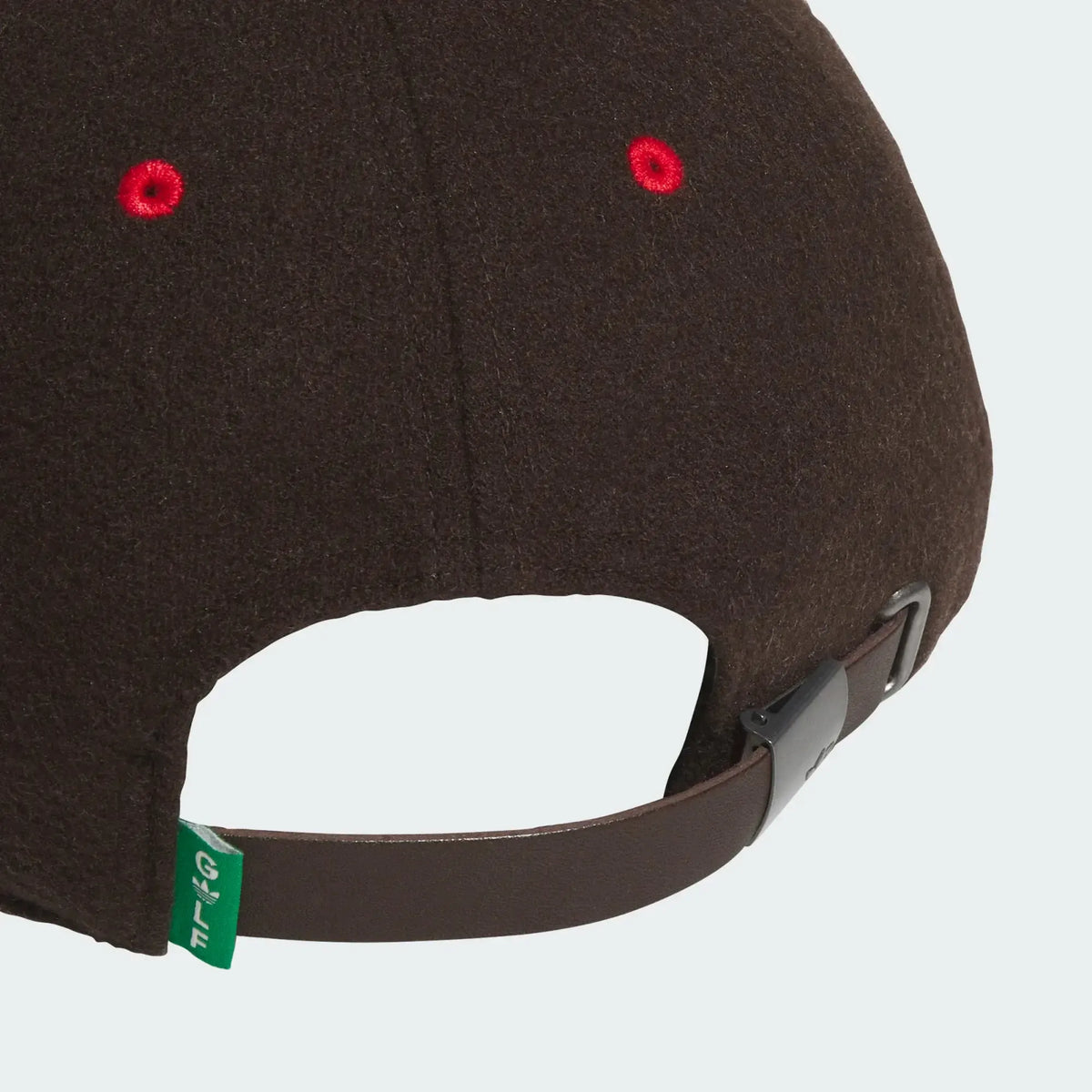 Adidas Originals Golf Club Hat