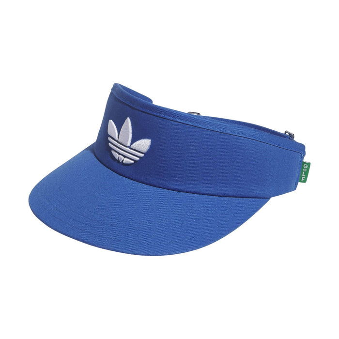 Adidas Originals Golf Tour High-Crown Visor