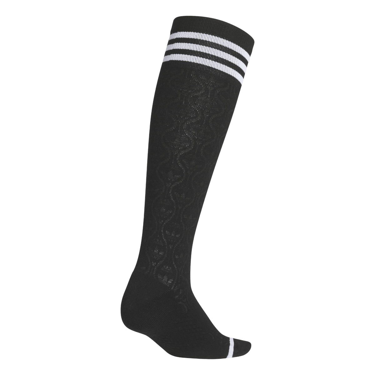 Adidas Originals Knee High Socks