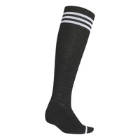Adidas Originals Knee High Socks