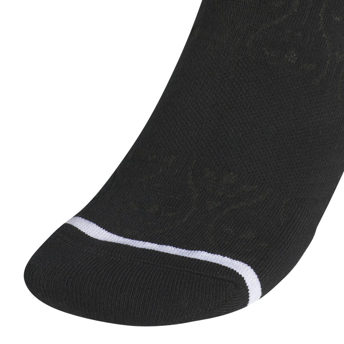 Adidas Originals Knee High Socks