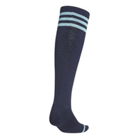 Adidas Originals Knee High Socks