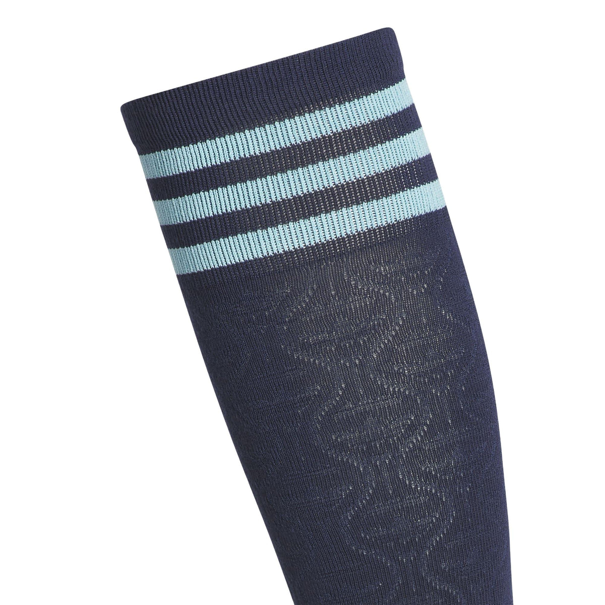 Adidas Originals Knee High Socks