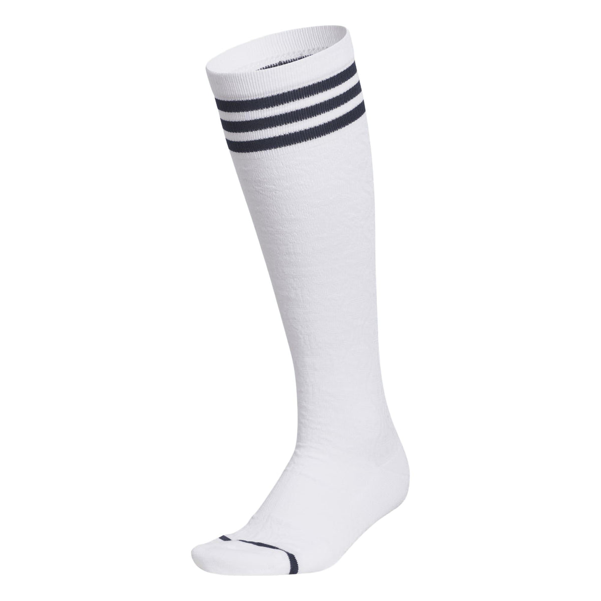 Adidas Originals Knee High Socks