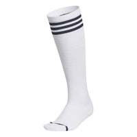 Adidas Originals Knee High Socks
