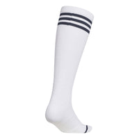 Adidas Originals Knee High Socks