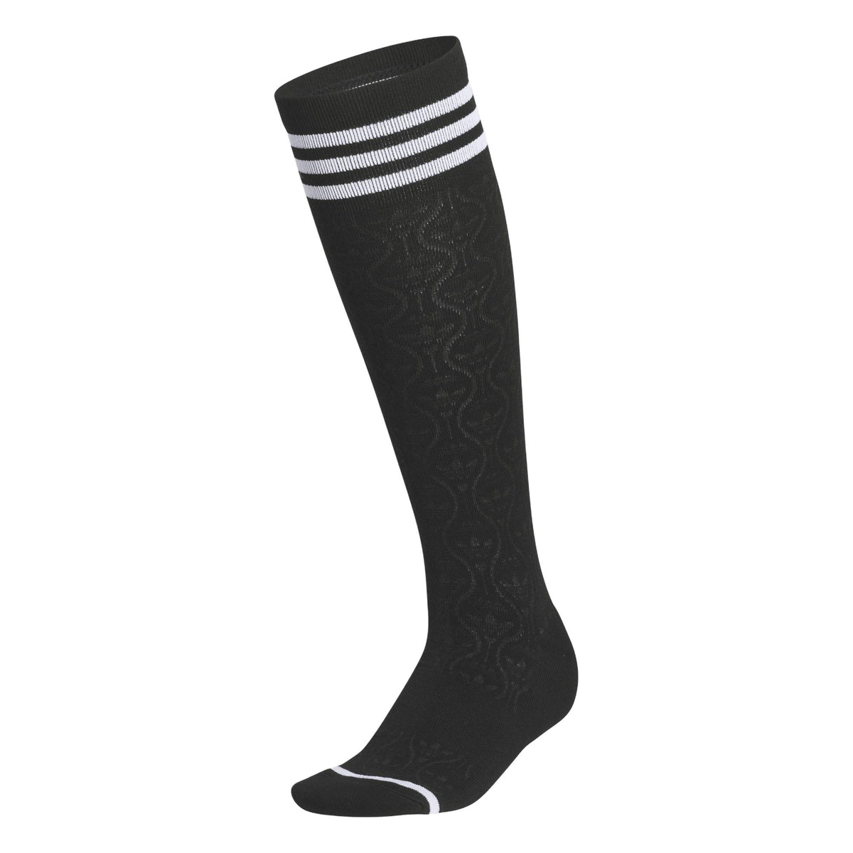 Adidas Originals Knee High Socks