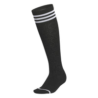 Adidas Originals Knee High Socks