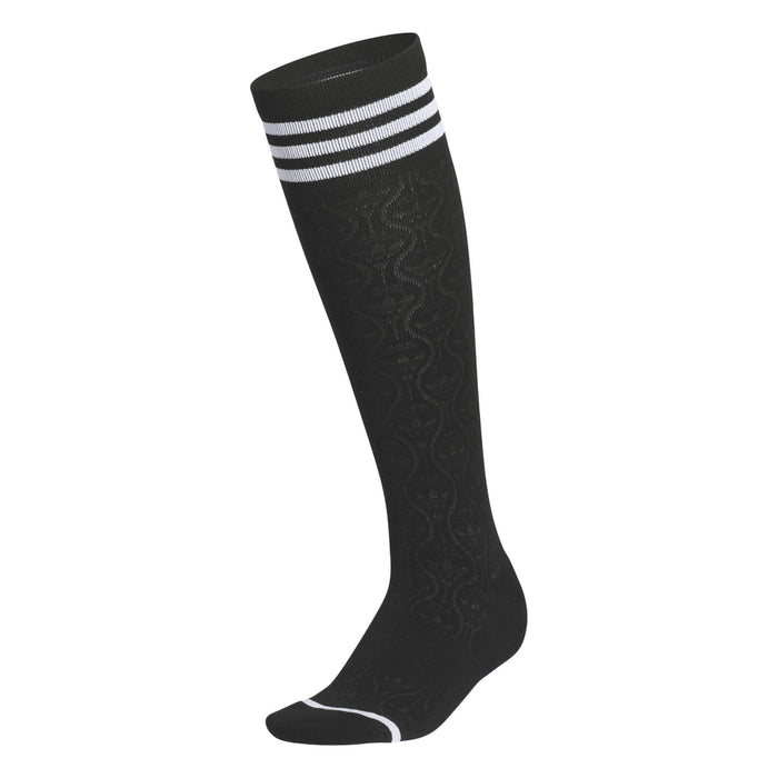 Adidas Originals Knee High Socks