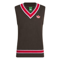 Adidas Originals Knit Vest