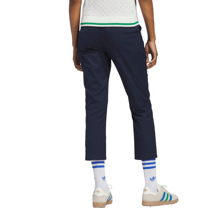 Adidas Originals Pant