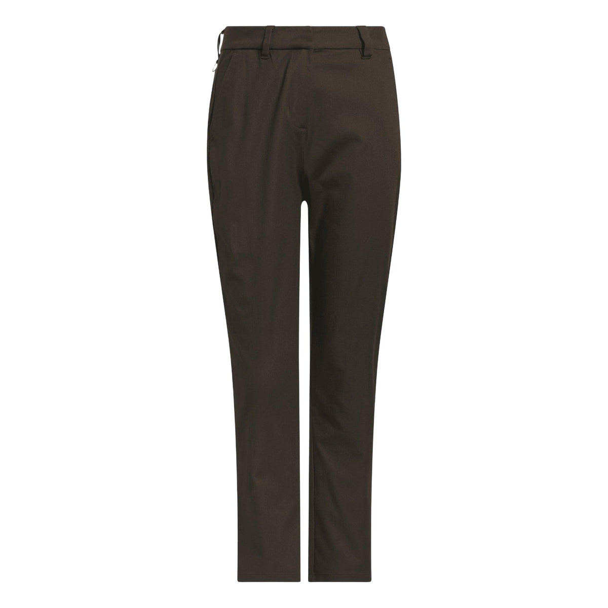 Adidas Originals Pant