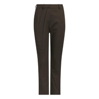 Adidas Originals Pant