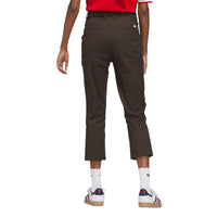 Adidas Originals Pant
