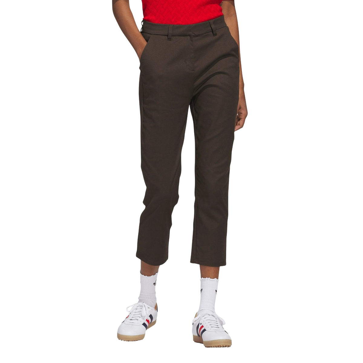 Adidas Originals Pant