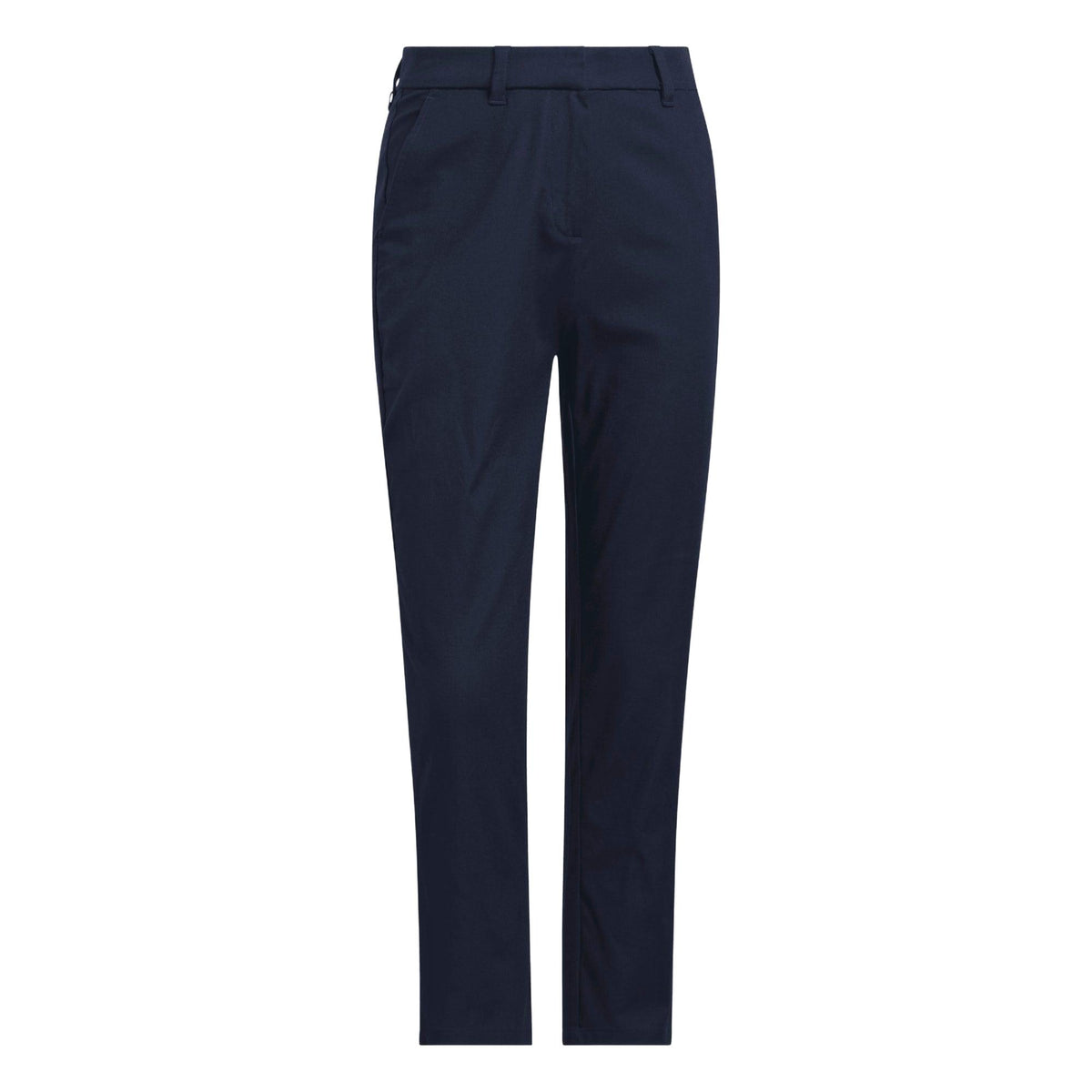 Adidas Originals Pant