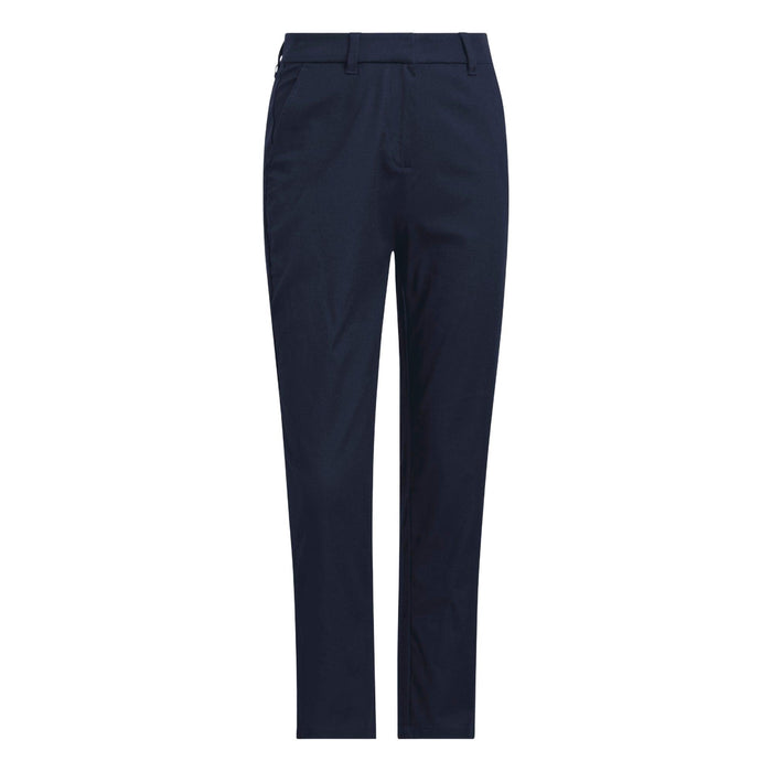 Adidas Originals Pant