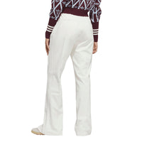 Adidas Originals Pintuck Pant
