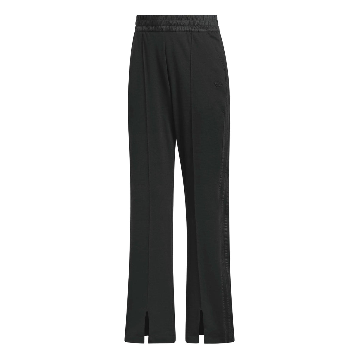 Adidas Originals Pintuck Pant