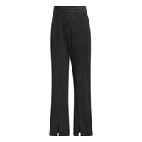 Adidas Originals Pintuck Pant