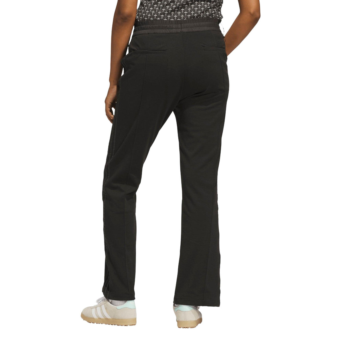 Adidas Originals Pintuck Pant