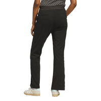 Adidas Originals Pintuck Pant