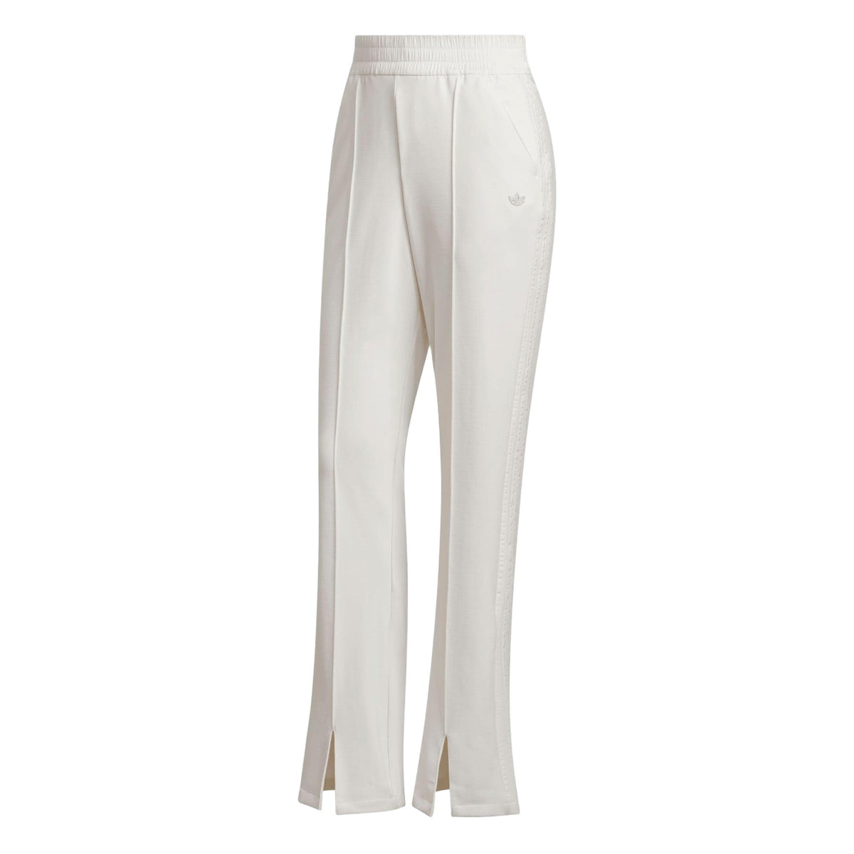 Adidas Originals Pintuck Pant