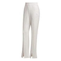 Adidas Originals Pintuck Pant
