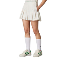 Adidas Originals Pleated Skort