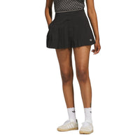 Adidas Originals Pleated Skort