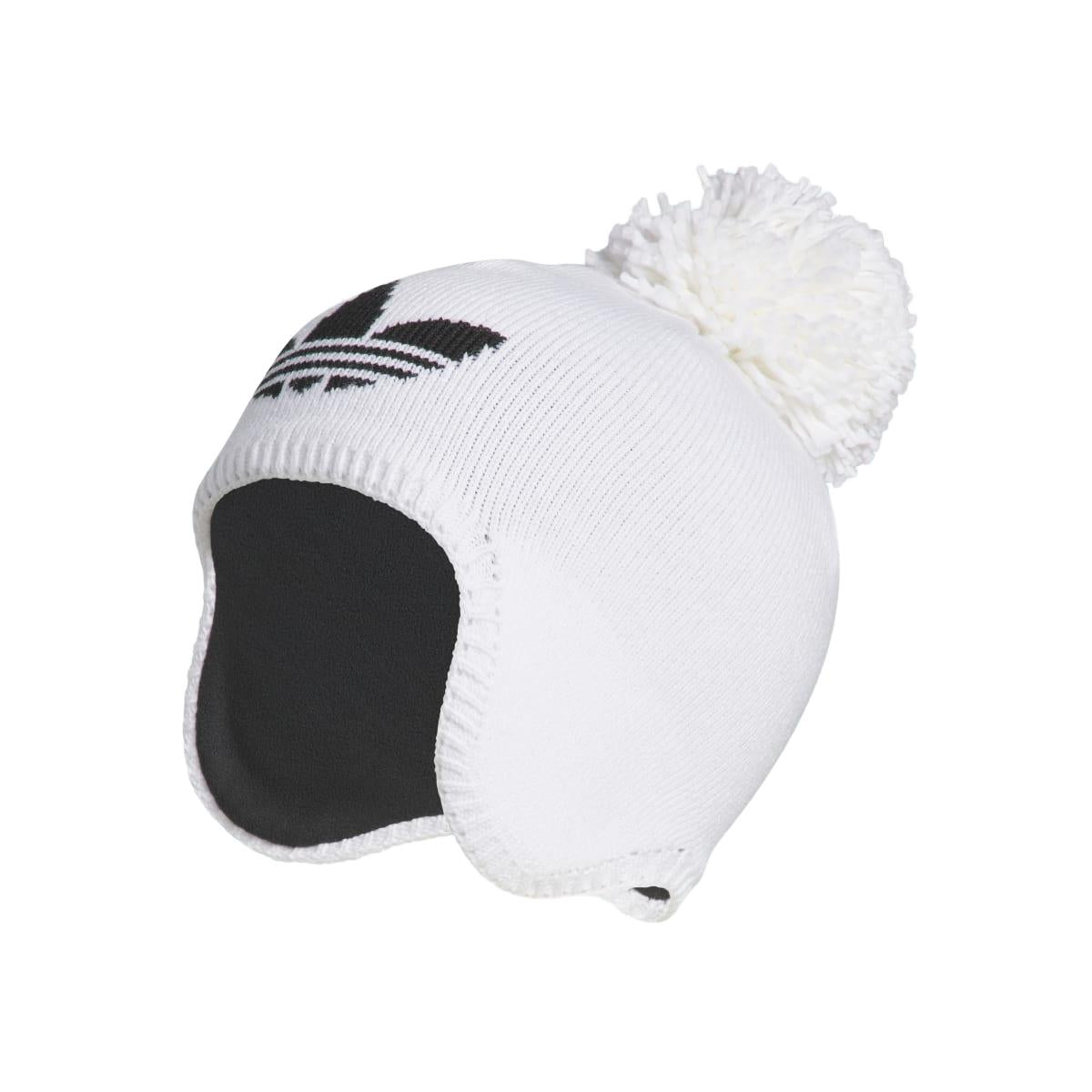 Adidas Originals Pom Beanie