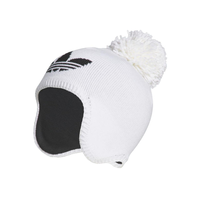 Adidas Originals Pom Beanie