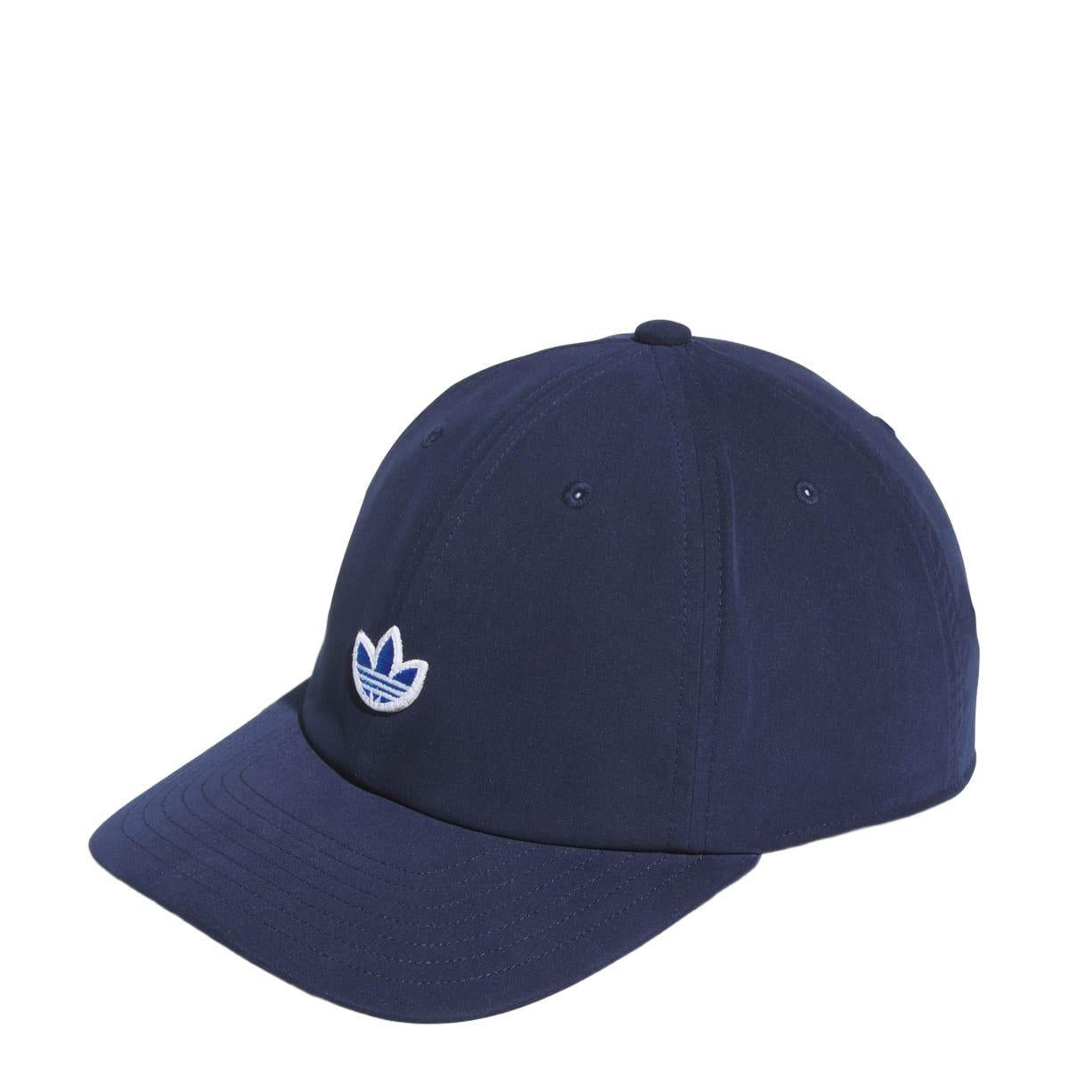 Adidas Originals Relaxed Cap