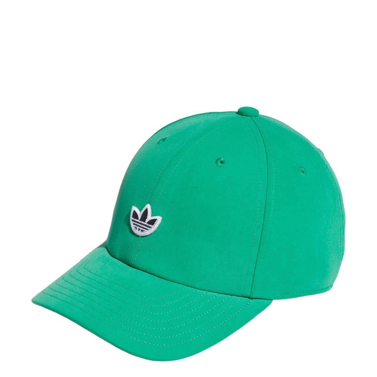 Adidas Originals Relaxed Cap