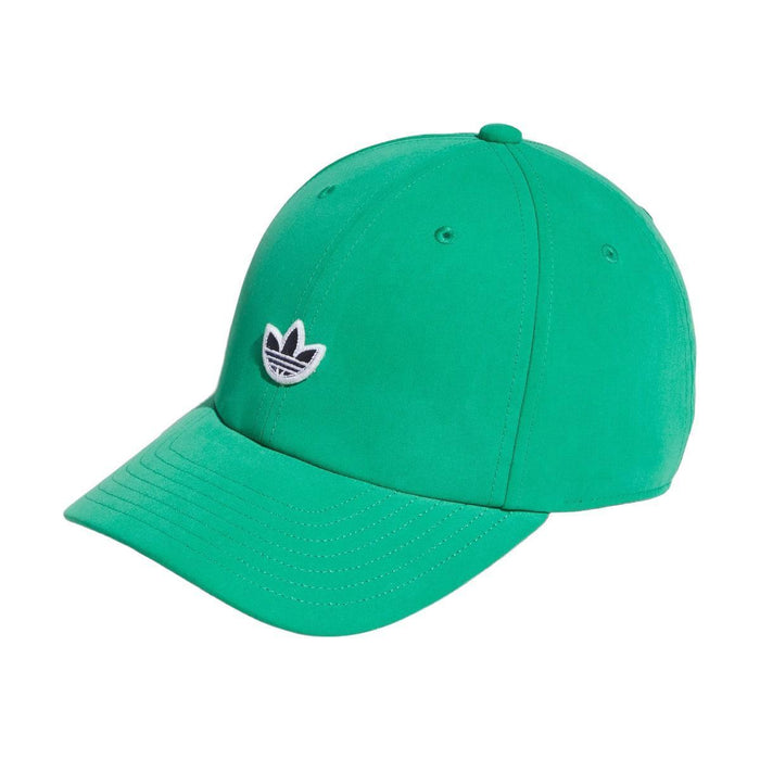Adidas Originals Relaxed Cap