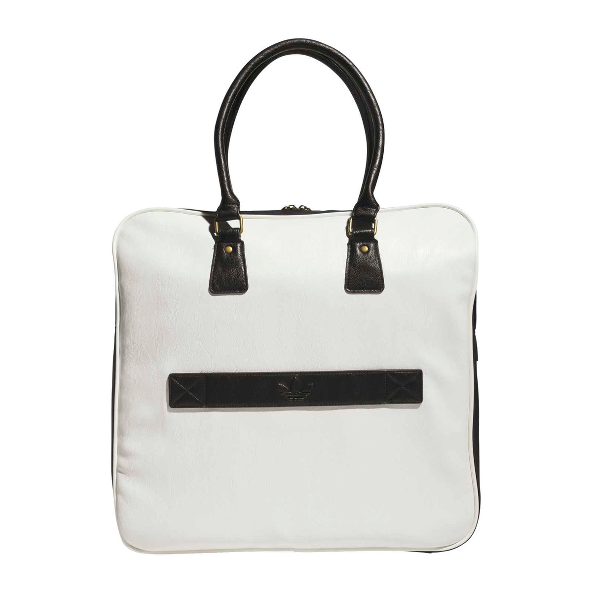 Adidas Originals Small Tote Bag