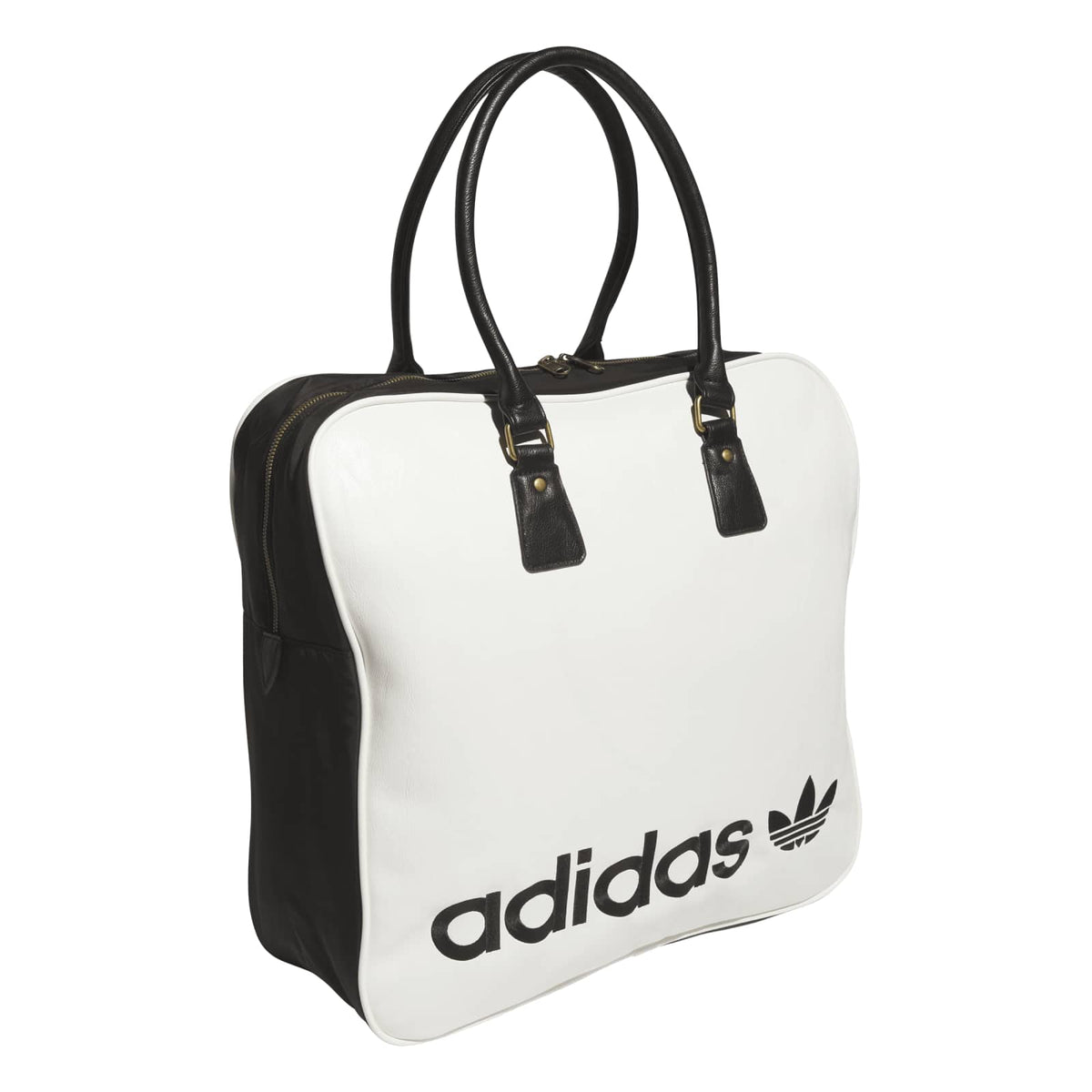 Adidas Originals Small Tote Bag