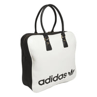 Adidas Originals Small Tote Bag