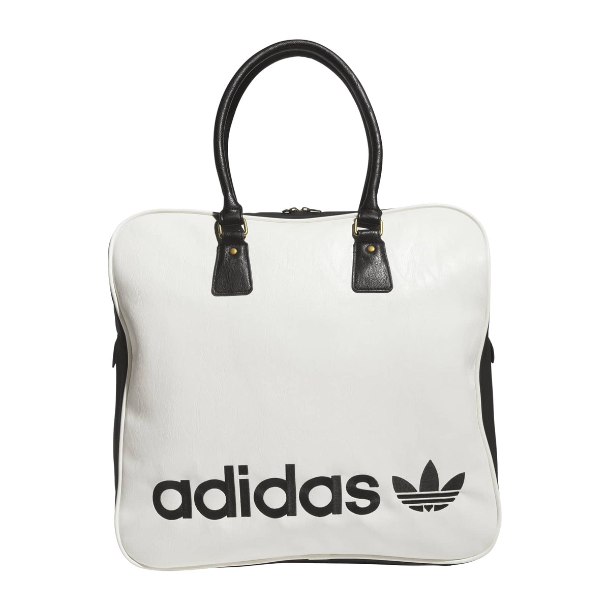 Adidas Originals Small Tote Bag