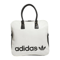 Adidas Originals Small Tote Bag