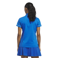 Adidas Originals Solid Polo