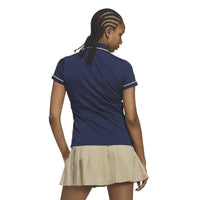 Adidas Originals Solid Polo