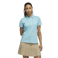 Adidas Originals Solid Polo