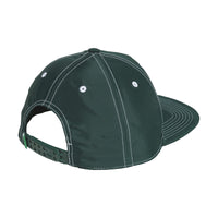 Adidas Originals Structured Cap
