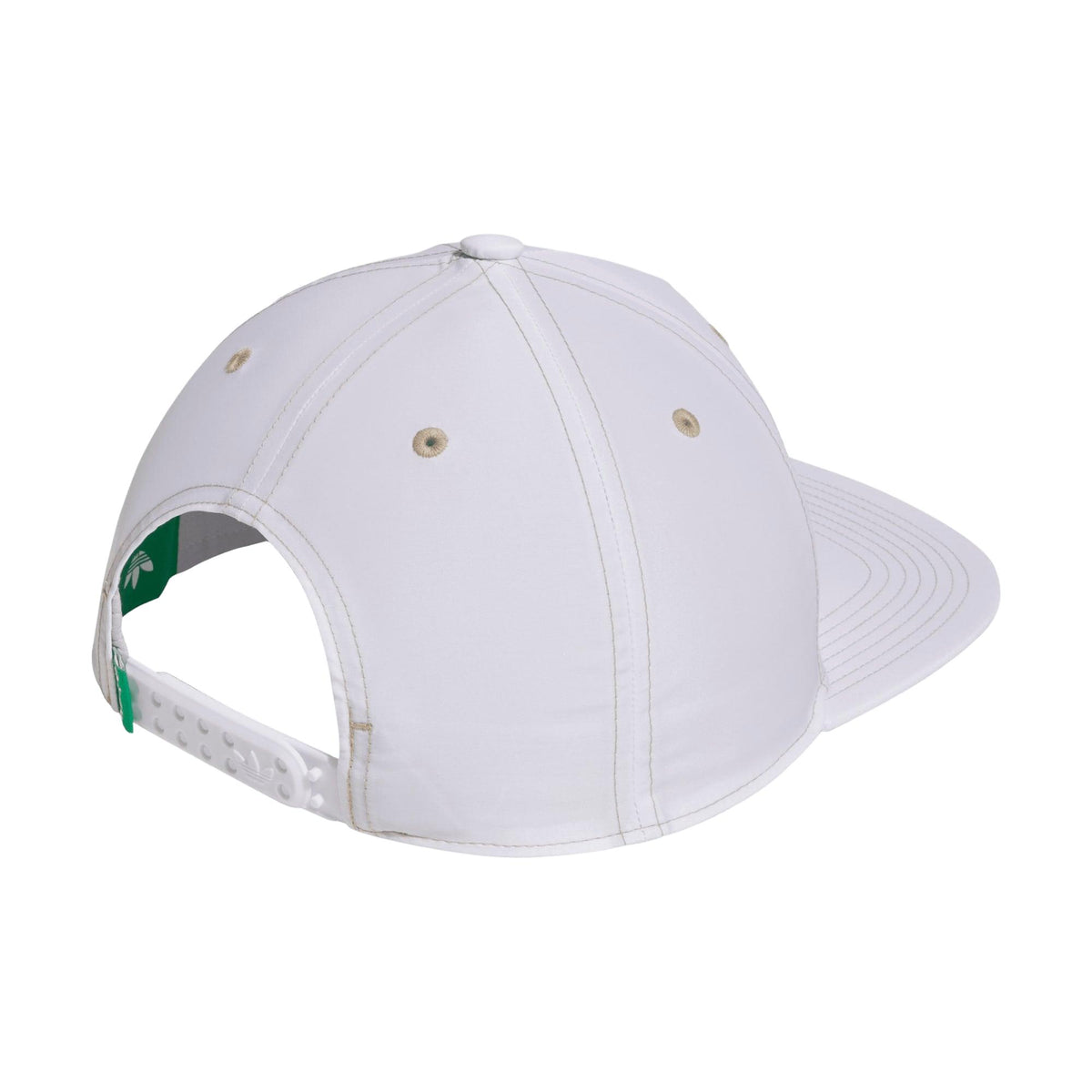 Adidas Originals Structured Cap