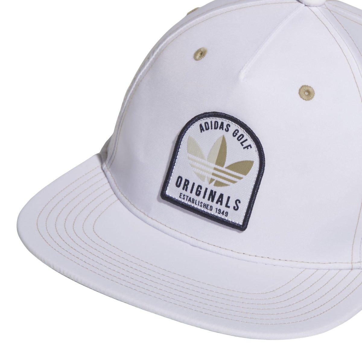 Adidas Originals Structured Cap
