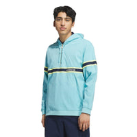 Adidas Originals Summer Anorak