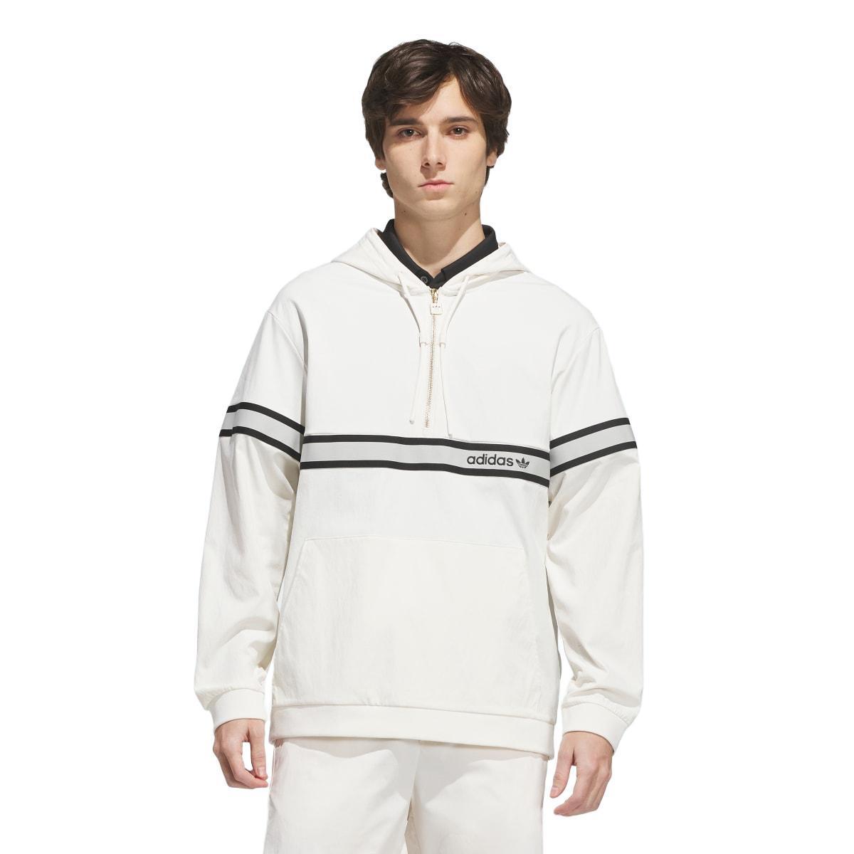 Adidas Originals Summer Anorak