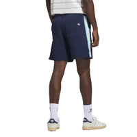 Adidas Originals Summer Short