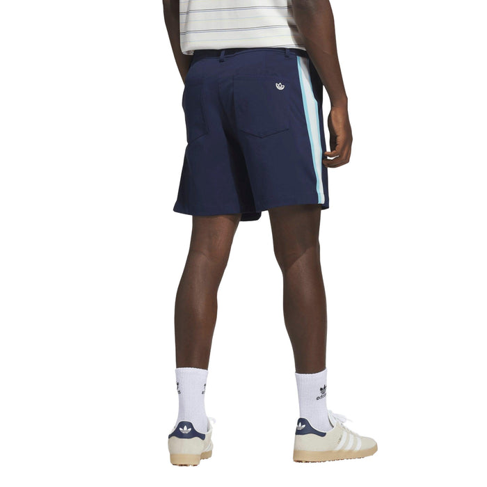 Adidas Originals Summer Short